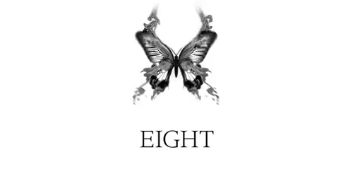 EIGHT
