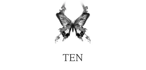 TEN