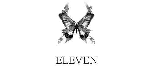 ELEVEN