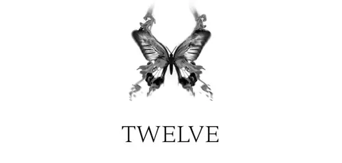 TWELVE