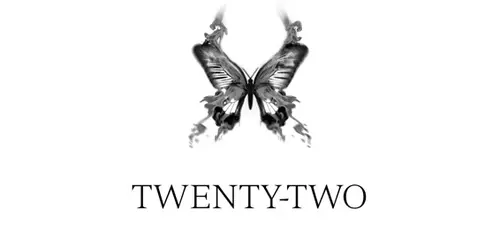 TWENTY-TWO