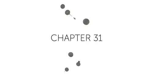 Chapter 31