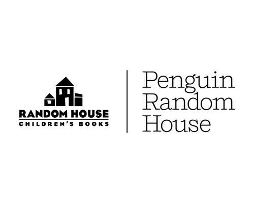 Penguin Random House Next Reads logo