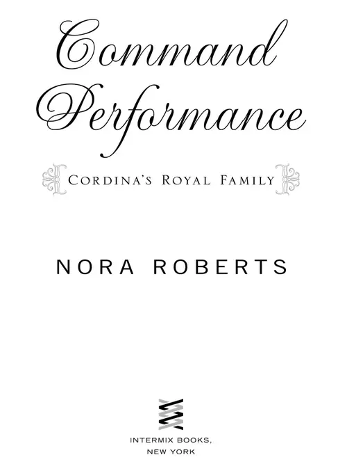 Title Page