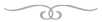 divider
