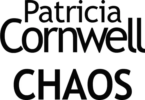 Logo Missing