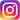Icon: Instagram
