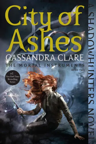 Cover image