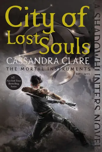 Cover image
