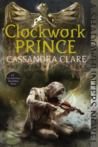 Cover image