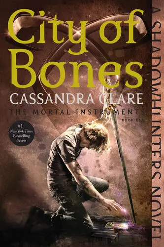 Cover image