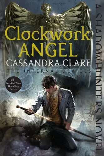 Cover image
