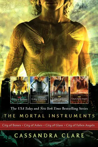 Cover image