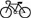 Bicycle emoji