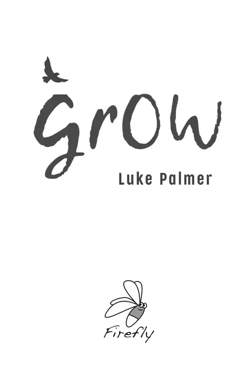 Grow.pdf