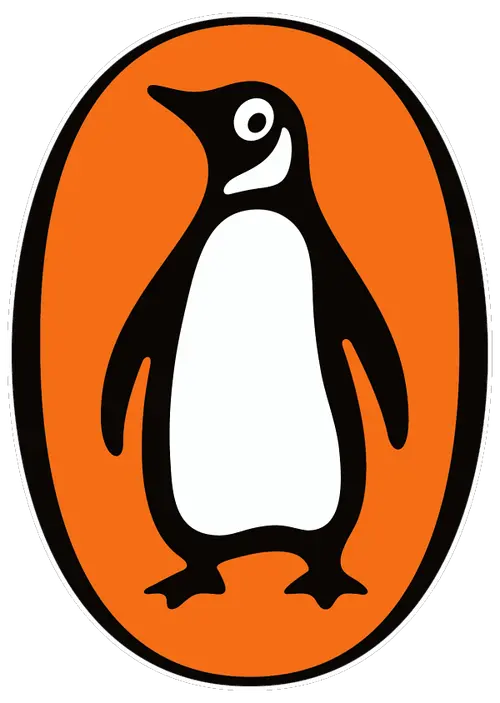 Penguin Random House