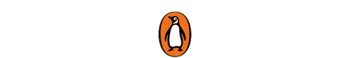 Penguin Random House