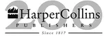 HarperCollins_200_Logo_RGB-BW