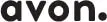 Logo Missing