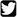 Twitter Logo