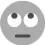face with rolling eyes