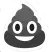 pile of poo