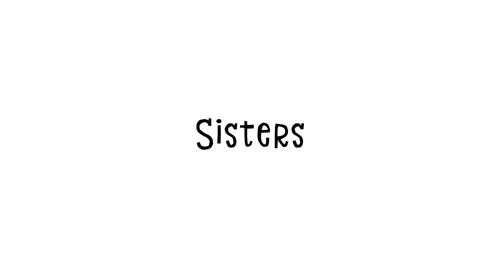 Sisters