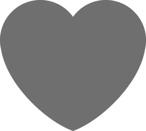 heart emoji