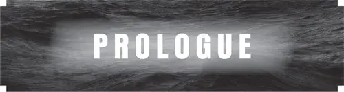PROLOGUE