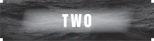 CHAPTER TWO