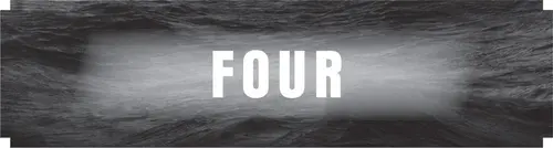 CHAPTER FOUR