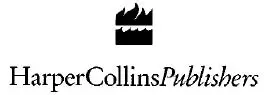 publisher logo