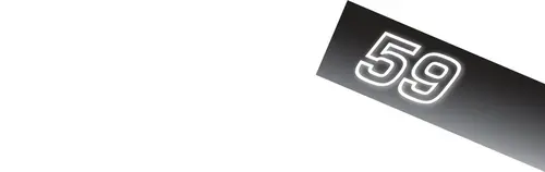 Chapter 59
