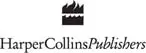 HarpercollinsPublishers Logo