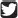 Twitter Logo