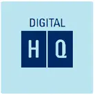 Digital HQ Logo
