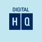 Digital HQ Logo