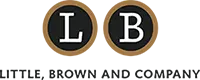 Little Brown logo