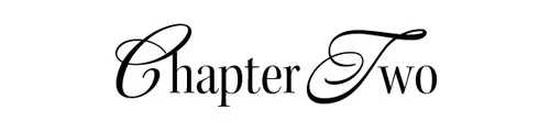 Chapter Two