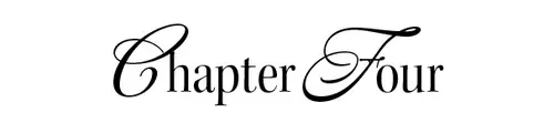 Chapter Four