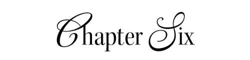 Chapter Six