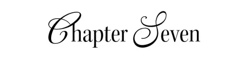 Chapter Seven