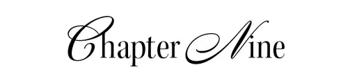 Chapter Nine