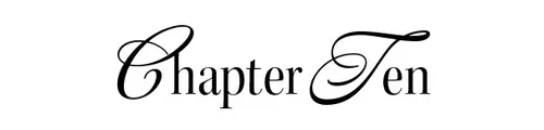 Chapter Ten