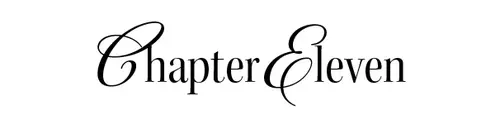 Chapter Eleven