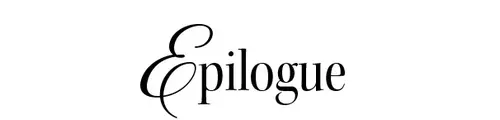 Epilogue