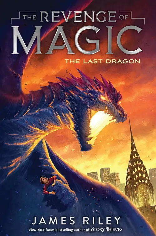cover image