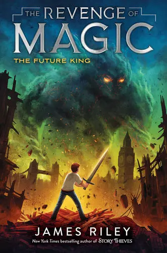 Cover image
