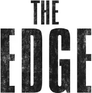 The Edge