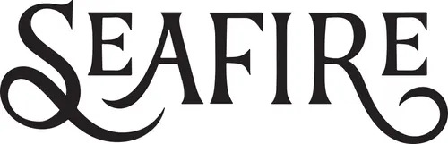 Seafire
